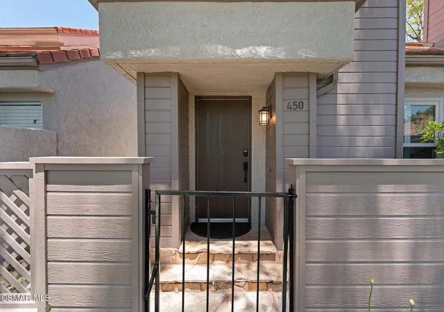 3rd image of 450 Via Colinas, Westlake Village, CA 91362 | MLS# 226002493