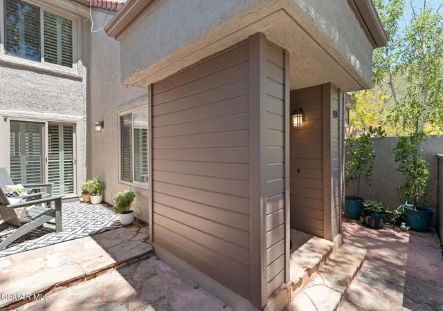 4th image of 450 Via Colinas, Westlake Village, CA 91362 | MLS# 226002493