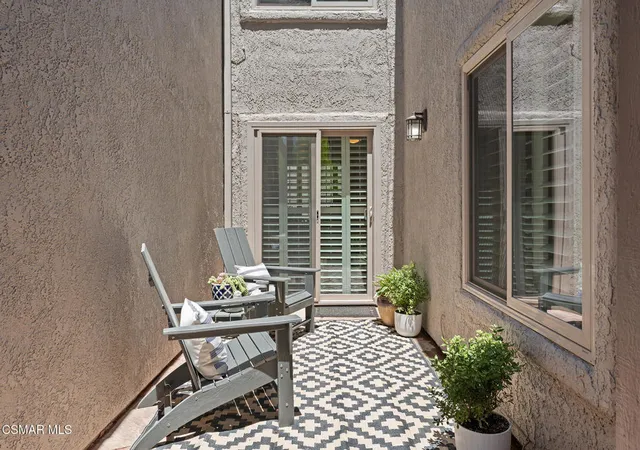 5th image of 450 Via Colinas, Westlake Village, CA 91362 | MLS# 226002493