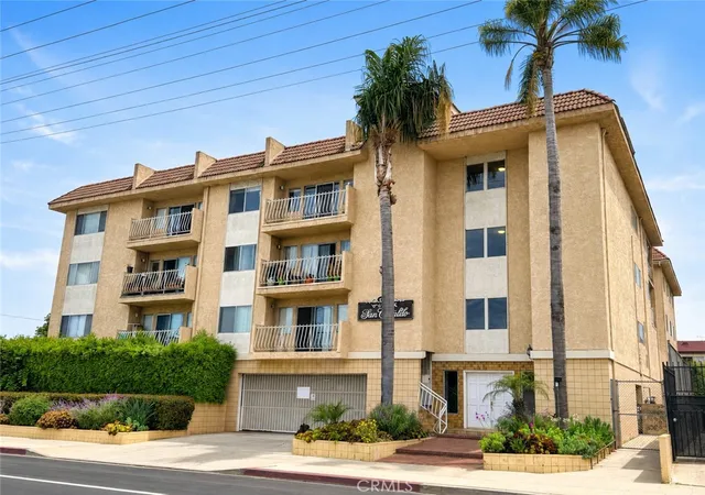 Photo 1 of Condo for sale at 1311 S Grand Ave #18, San Pedro, CA 90731 | MLS# PW26115036 | Listing updated on 2026-09-30