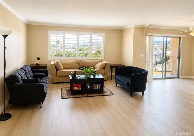 Photo 2 of Condo for sale at 1311 S Grand Ave #18, San Pedro, CA 90731 | MLS# PW26115036 | Listing updated on 2026-09-30