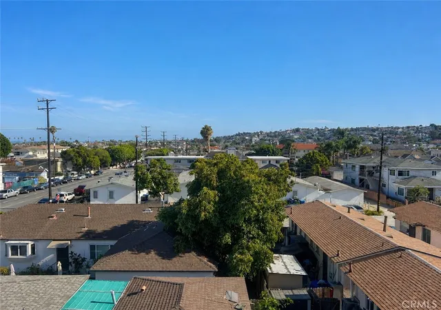 Photo 3 of Condo for sale at 1311 S Grand Ave #18, San Pedro, CA 90731 | MLS# PW26115036 | Listing updated on 2026-09-30
