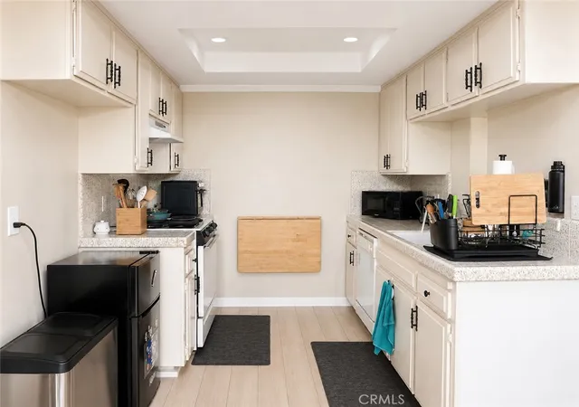 Photo 3 of Condo for sale at 1311 S Grand Ave #18, San Pedro, CA 90731 | MLS# PW26115036 | Listing updated on 2026-09-30
