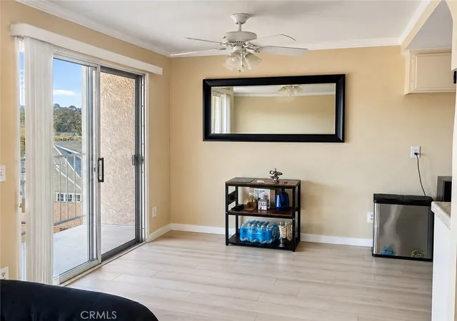Photo 4 of Condo for sale at 1311 S Grand Ave #18, San Pedro, CA 90731 | MLS# PW26115036 | Listing updated on 2026-09-30