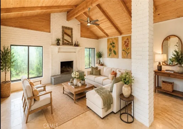 Homes for sale in Bonsall, CA | 3918 Valle Del Sol, Bonsall, CA 92003 | MLS# OC26115885