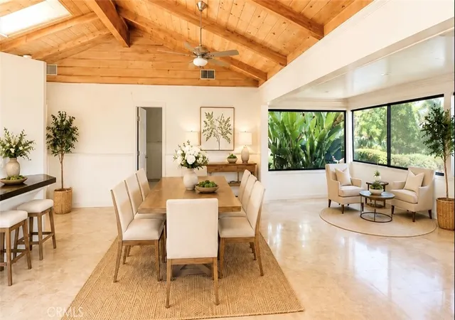 Homes for sale in Bonsall, CA | 3918 Valle Del Sol, Bonsall, CA 92003 | MLS# OC26115885