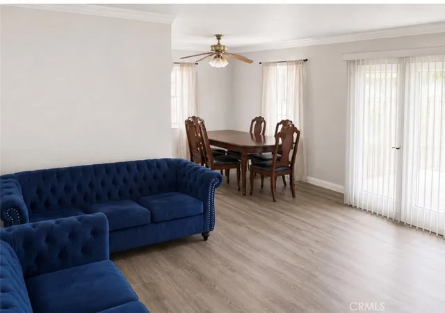 Photo 2 of Single family home for sale at 641 Lance, Barstow, CA 92311 | MLS# HD26115795 | Listing updated on 2026-09-29