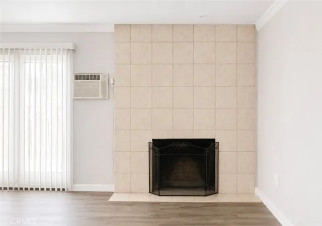 Photo 3 of Single family home for sale at 641 Lance, Barstow, CA 92311 | MLS# HD26115795 | Listing updated on 2026-09-29