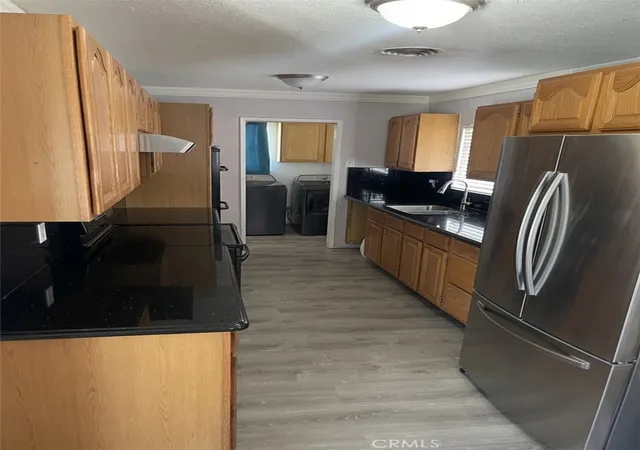 Photo 3 of Single family home for sale at 641 Lance, Barstow, CA 92311 | MLS# HD26115795 | Listing updated on 2026-09-29