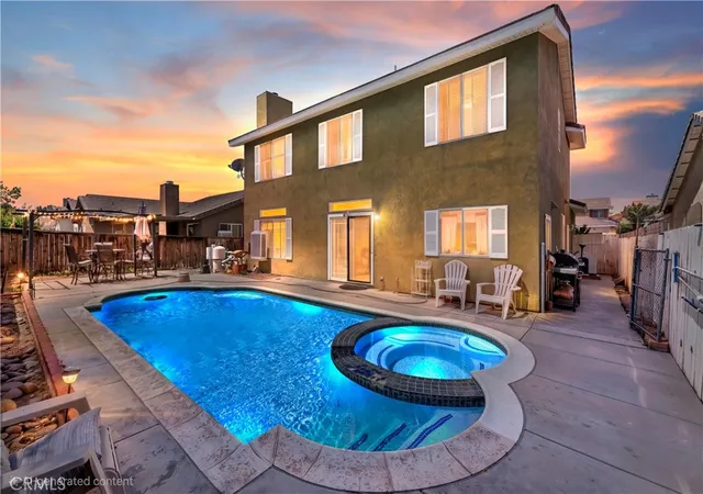 Homes for sale in Victorville, CA | 12845 Gifford, Victorville, CA 92392 | MLS# IV26116009