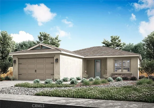 Photo 1 of Single family home for sale at 3295 Larson Ln, San Jacinto, CA 92582 | MLS# SW26116019 | Listing updated on 2026-07-10