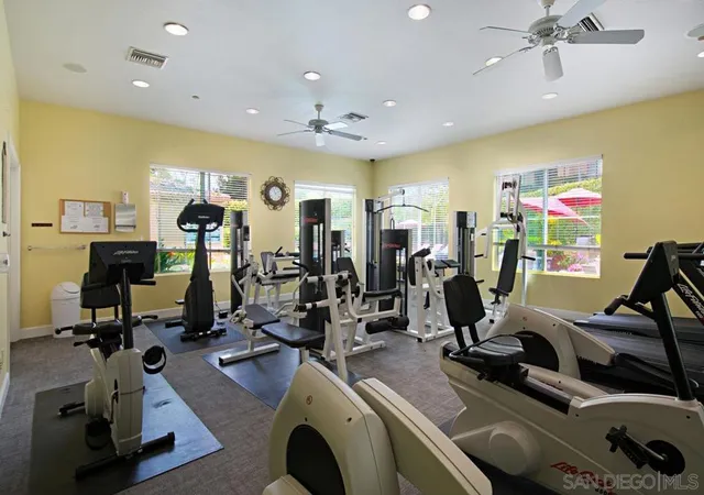 Homes for sale in San Diego, CA | 3845 Elijah #624, San Diego, CA 92130 | MLS# 260012920SD