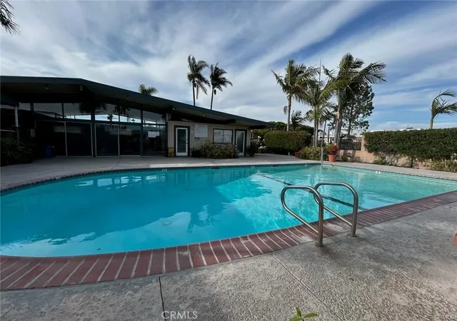 12th image of 23701 S Western Ave #72, Torrance, CA 90501 | MLS# PV26116017