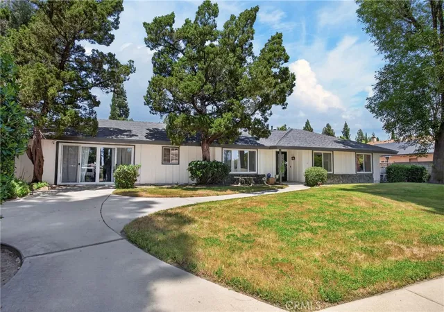 Homes for sale in Porter Ranch, CA | 18313 Index St, Porter Ranch, CA 91326 | MLS# SR26116012