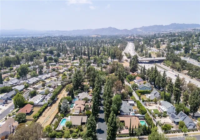 Homes for sale in Porter Ranch, CA | 18313 Index St, Porter Ranch, CA 91326 | MLS# SR26116012