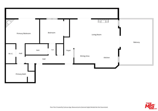 Homes for sale in Los Angeles, CA | 11838 Kiowa Ave #101, Los Angeles, CA 90049 | MLS# 26839567