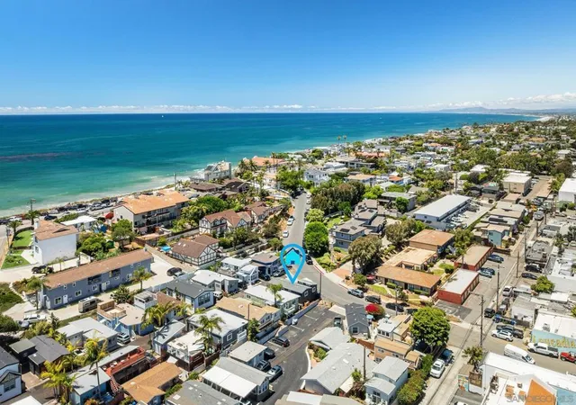 Homes for sale in Encinitas, CA | 123 Jasper St #20, Encinitas, CA 92024 | MLS# 260012926SD