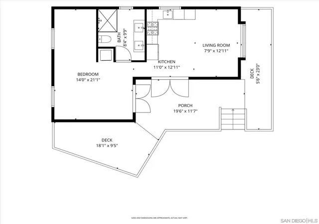 Homes for sale in Encinitas, CA | 123 Jasper St #20, Encinitas, CA 92024 | MLS# 260012926SD