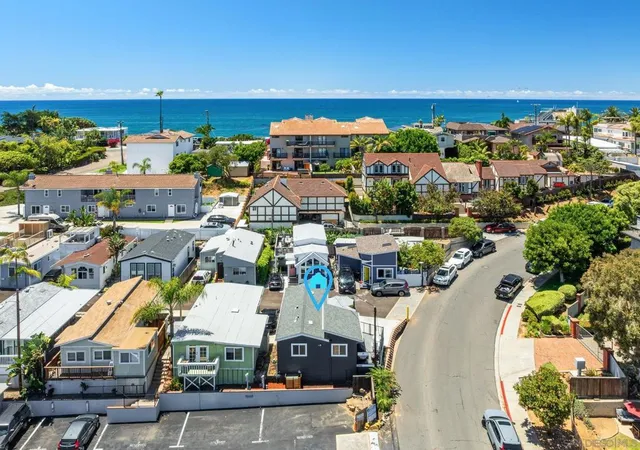 Homes for sale in Encinitas, CA | 123 Jasper St #20, Encinitas, CA 92024 | MLS# 260012926SD