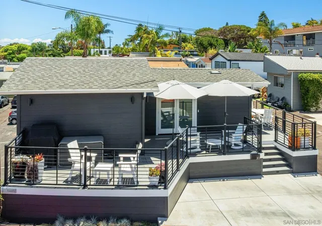 Homes for sale in Encinitas, CA | 123 Jasper St #20, Encinitas, CA 92024 | MLS# 260012926SD