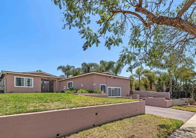 Homes for sale in San Diego, CA | 2855 Franklin Ave, San Diego, CA 92113 | MLS# 260012927SD