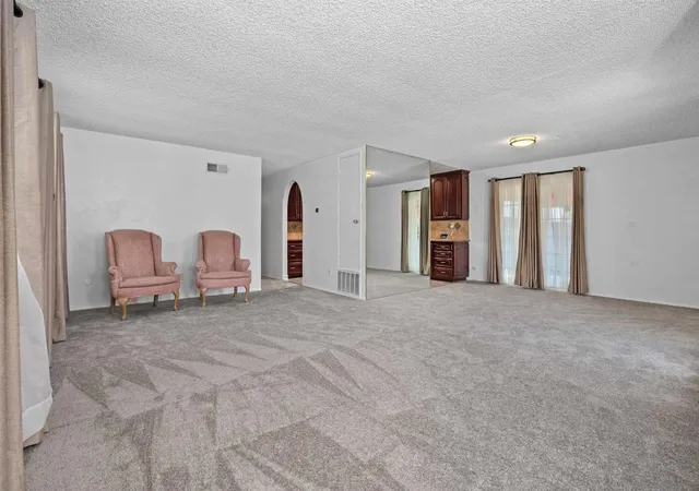 Homes for sale in San Diego, CA | 2855 Franklin Ave, San Diego, CA 92113 | MLS# 260012927SD