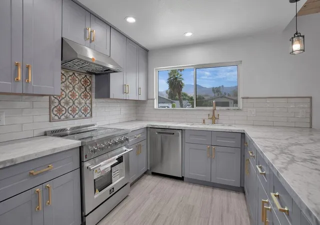 Photo 1 of Single family home for sale at 78472 Calle Huerta, La Quinta, CA 92253 | MLS# 219148464DA | Listing updated on 2026-09-11