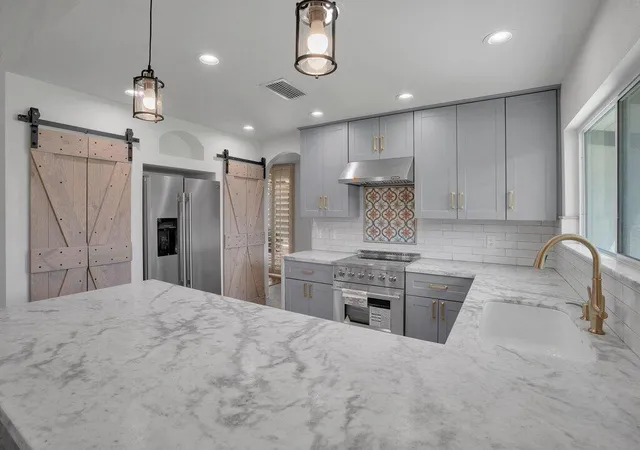 Photo 2 of Single family home for sale at 78472 Calle Huerta, La Quinta, CA 92253 | MLS# 219148464DA | Listing updated on 2026-09-11