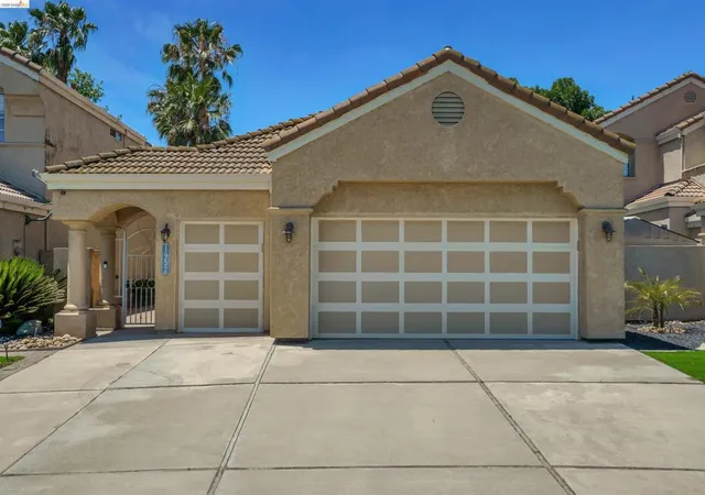 Homes for sale in Discovery Bay, CA | 1952 Cherry Hills Dr, Discovery Bay, CA 94505 | MLS# 41136309