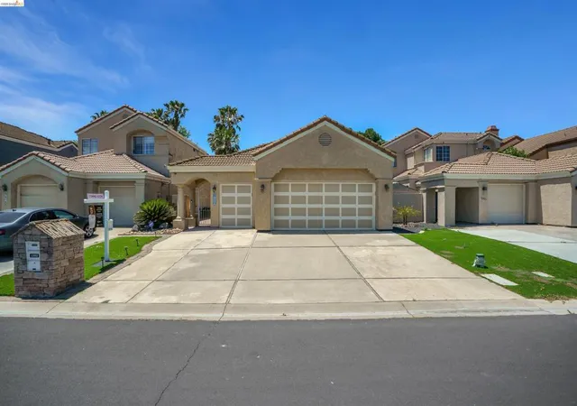 Homes for sale in Discovery Bay, CA | 1952 Cherry Hills Dr, Discovery Bay, CA 94505 | MLS# 41136309