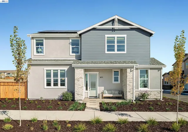 Homes for sale in Dublin, CA | 3800 Shorthorn Street, Dublin, CA 94568 | MLS# 41136303