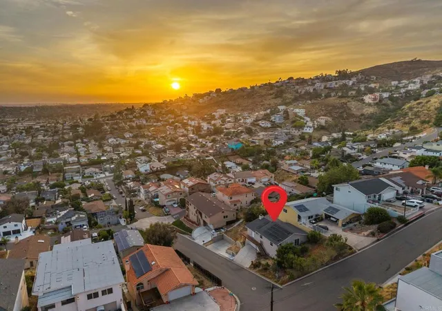 Homes for sale in Spring Valley, CA | 9750 Birch St, Spring Valley, CA 91977 | MLS# PTP2604098
