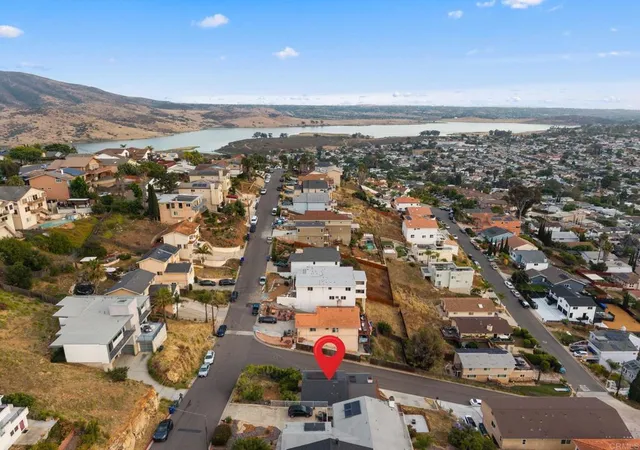 Homes for sale in Spring Valley, CA | 9750 Birch St, Spring Valley, CA 91977 | MLS# PTP2604098