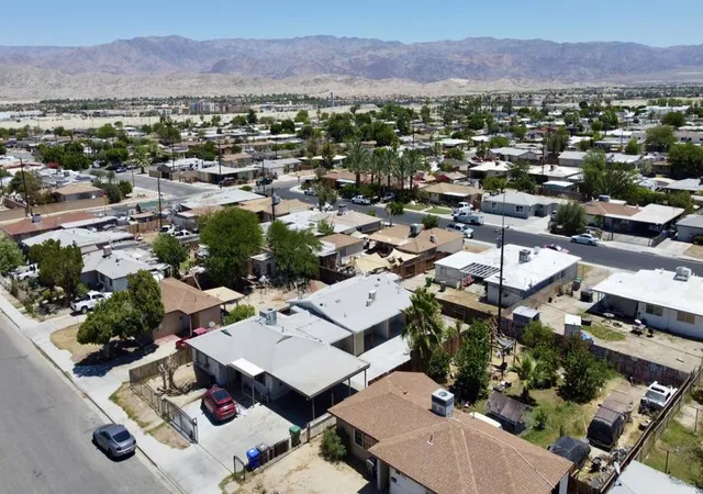 19th image of 43560 Arabia St, Indio, CA 92201 | MLS# 219148466PS