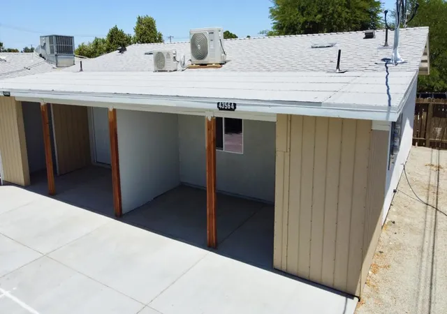 1st image of 43560 Arabia St, Indio, CA 92201 | MLS# 219148466PS