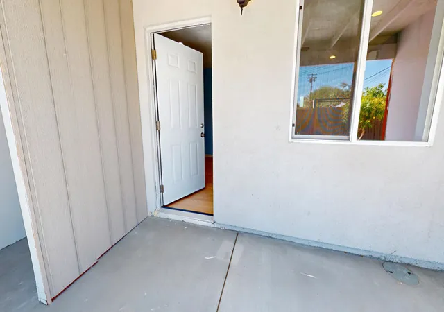 3rd image of 43560 Arabia St, Indio, CA 92201 | MLS# 219148466PS