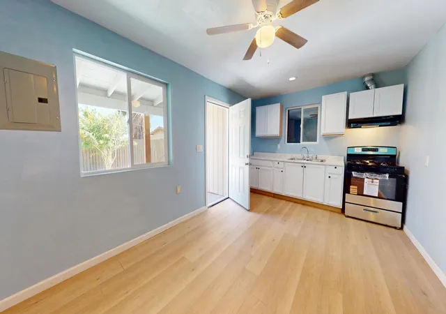 4th image of 43560 Arabia St, Indio, CA 92201 | MLS# 219148466PS