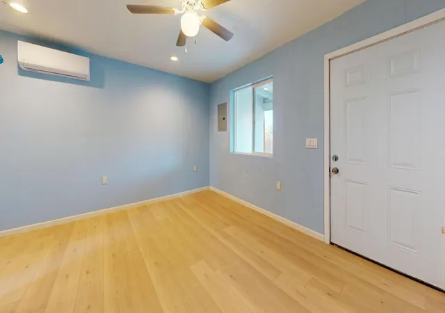 5th image of 43560 Arabia St, Indio, CA 92201 | MLS# 219148466PS