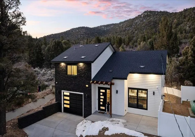 1st image of 47145 Skyview Dr, Big Bear City, CA 92314 | MLS# 219148467DA