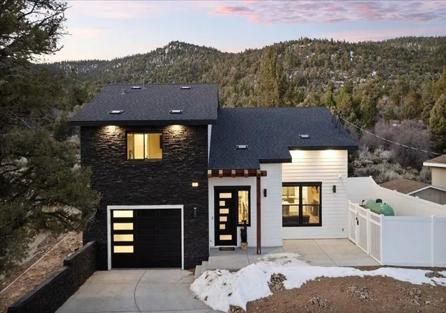 5th image of 47145 Skyview Dr, Big Bear City, CA 92314 | MLS# 219148467DA
