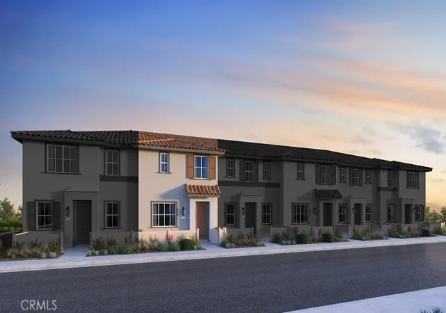 1st image of 33245 Opal Glass Dr, French Valley, CA 92596 | MLS# IG26116062