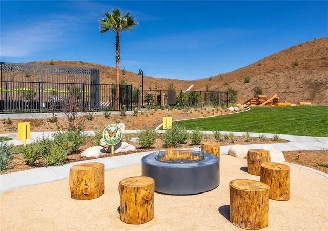 24th image of 33245 Opal Glass Dr, French Valley, CA 92596 | MLS# IG26116062