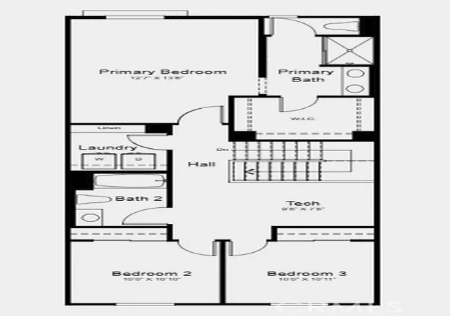 3rd image of 33245 Opal Glass Dr, French Valley, CA 92596 | MLS# IG26116062