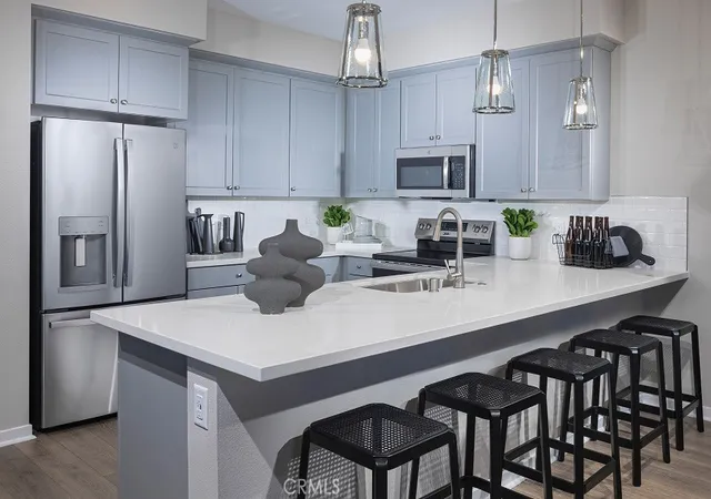 5th image of 33245 Opal Glass Dr, French Valley, CA 92596 | MLS# IG26116062