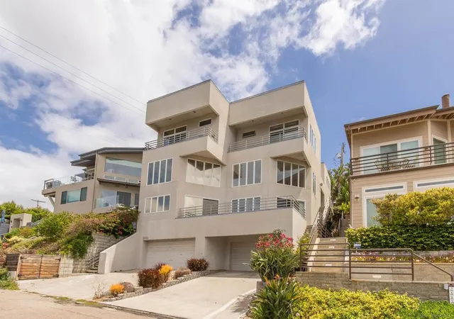 Homes for sale in Cardiff By The Sea, CA | 2511 Manchester Ave, Cardiff By The Sea, CA 92007 | MLS# 260012929SD