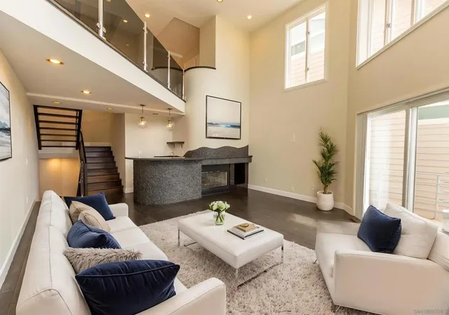 Homes for sale in Cardiff By The Sea, CA | 2511 Manchester Ave, Cardiff By The Sea, CA 92007 | MLS# 260012929SD
