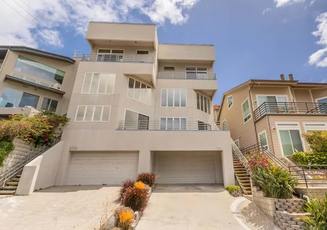 Homes for sale in Cardiff By The Sea, CA | 2511 Manchester Ave, Cardiff By The Sea, CA 92007 | MLS# 260012929SD