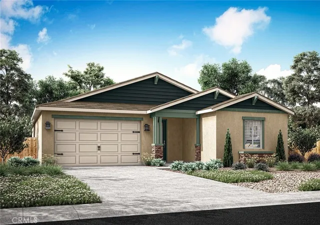 Homes for sale in San Jacinto, CA | 3335 Larson Ln, San Jacinto, CA 92582 | MLS# SW26116073