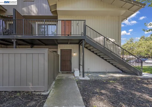 Homes for sale in Union City, CA | 150 Aurora Plz, Union City, CA 94587 | MLS# 41136319