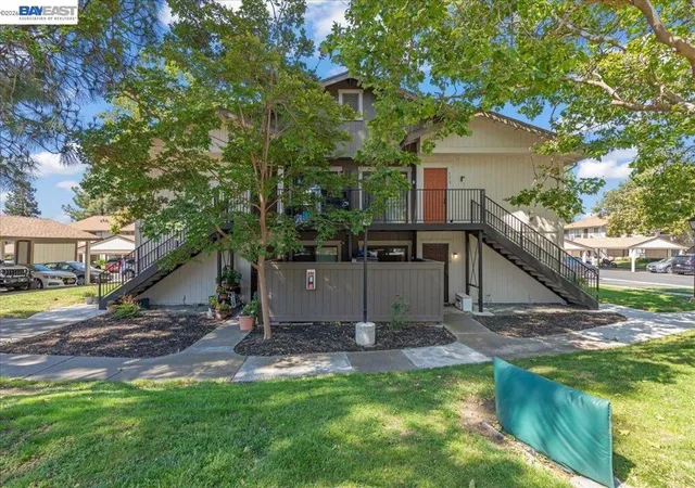 Homes for sale in Union City, CA | 150 Aurora Plz, Union City, CA 94587 | MLS# 41136319